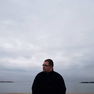 Meet your Posher, Kel